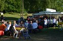 MCE Sommertreffen 2013 - 294